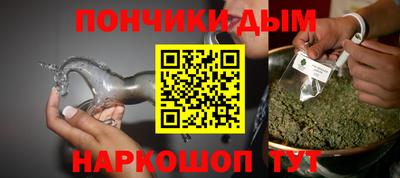 прущие грибы Среднеуральск