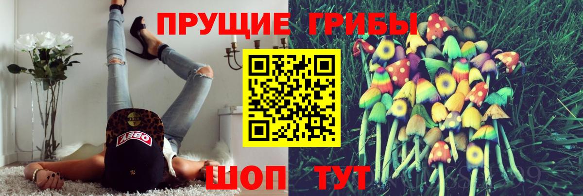 Дагестанские Огни  Галлюциногенные грибы Magic Shrooms  Вход с VPN 